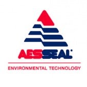 AES logo 20211.jpg